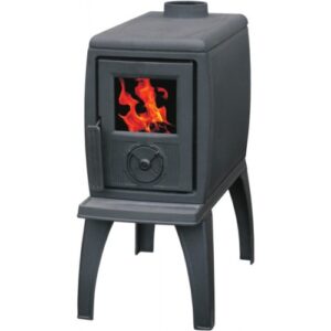 145446 KAMIN PLAMEN TRENK