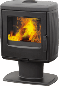 285775 KAMIN PLAMEN ROBERTO