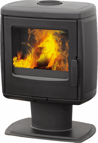 285775 KAMIN PLAMEN ROBERTO