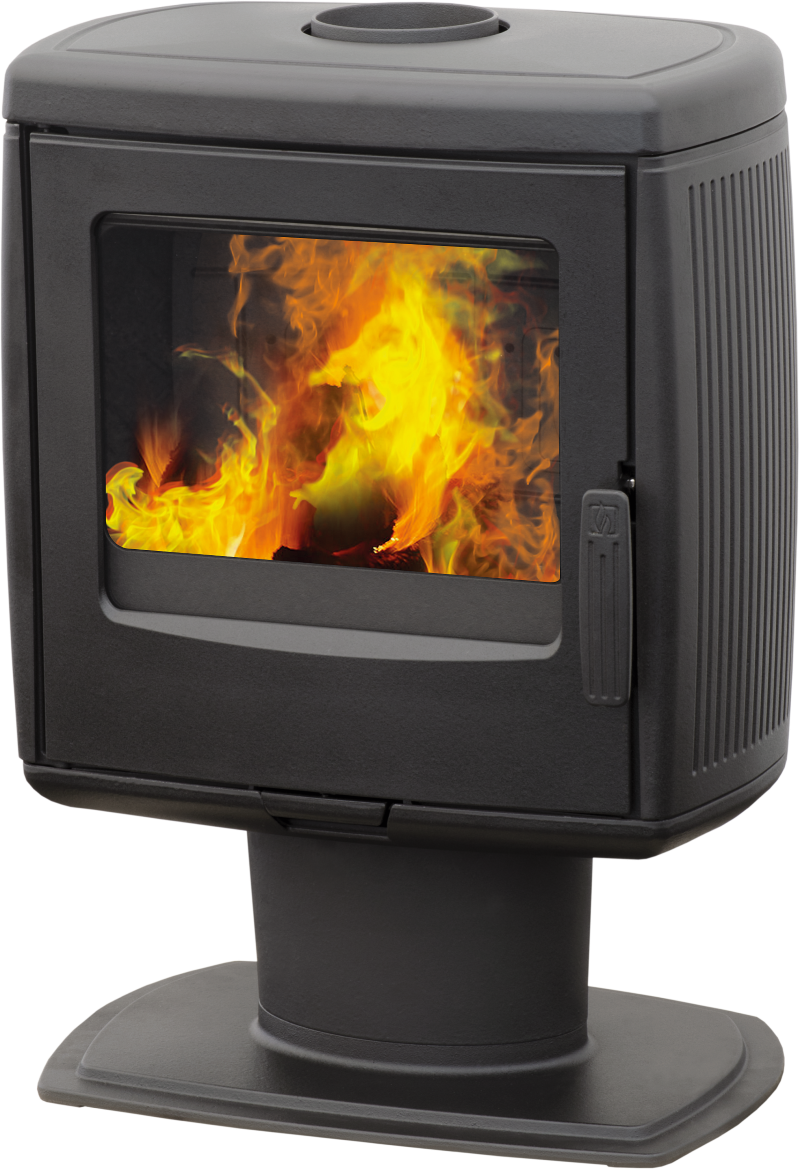 285775 KAMIN PLAMEN ROBERTO