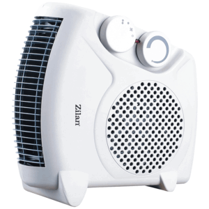 GRIJALICA VENTILATORSKA ZILAN ZLN 5534