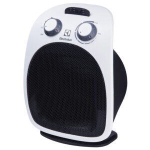 EFH/C-5125EEC GRIJALICA VENTILATORSKA ELECTROLUX EFH/C-5125 EEC