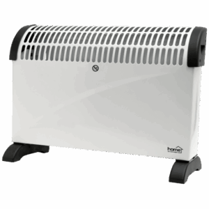 FK330 GRIJALICA KONVEKTORSKA HOME FK 330