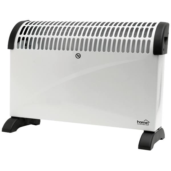 FK330 GRIJALICA KONVEKTORSKA HOME FK 330