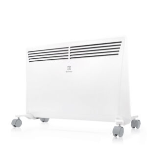 GRIJALICA KONVEKTORSKA ELECTROLUX ECH/ECN-2000 M