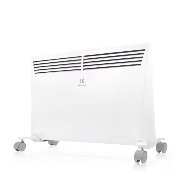 GRIJALICA KONVEKTORSKA ELECTROLUX ECH/ECN-2000 M