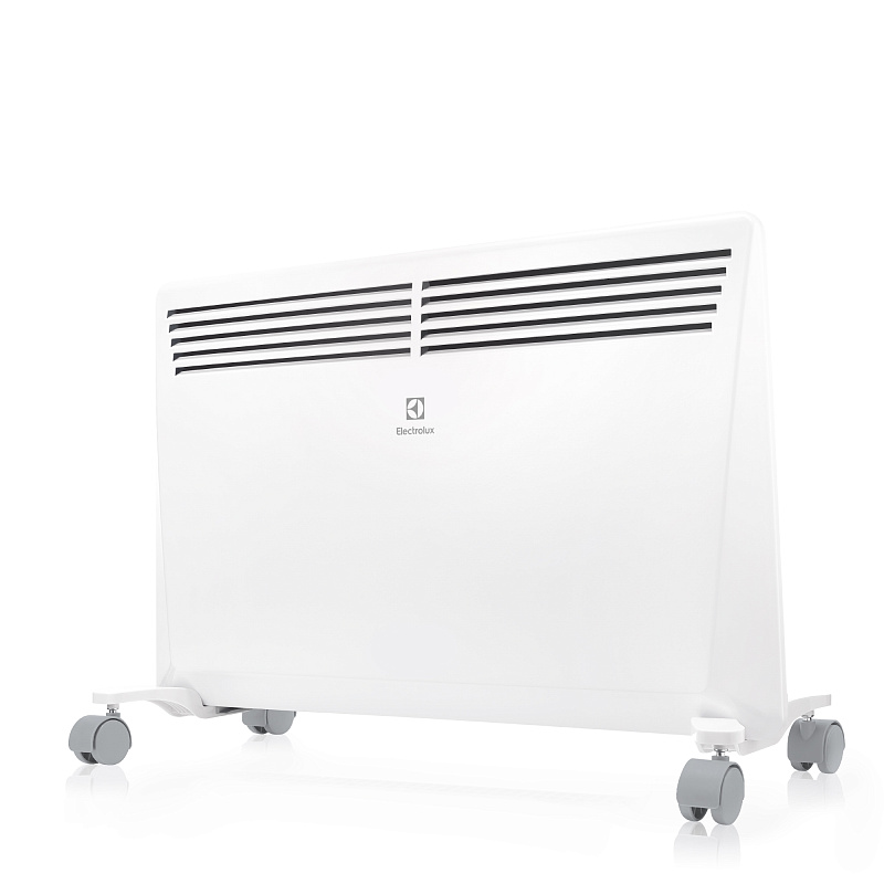 GRIJALICA KONVEKTORSKA ELECTROLUX ECH/ECN-2000 M