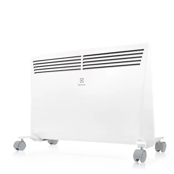 GRIJALICA KONVEKTORSKA ELECTROLUX ECH/ECN-1000 M