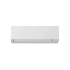 KLIMA UREĐAJ TOSHIBA RAS-B10J2KVSG-E unutarnja jedinica