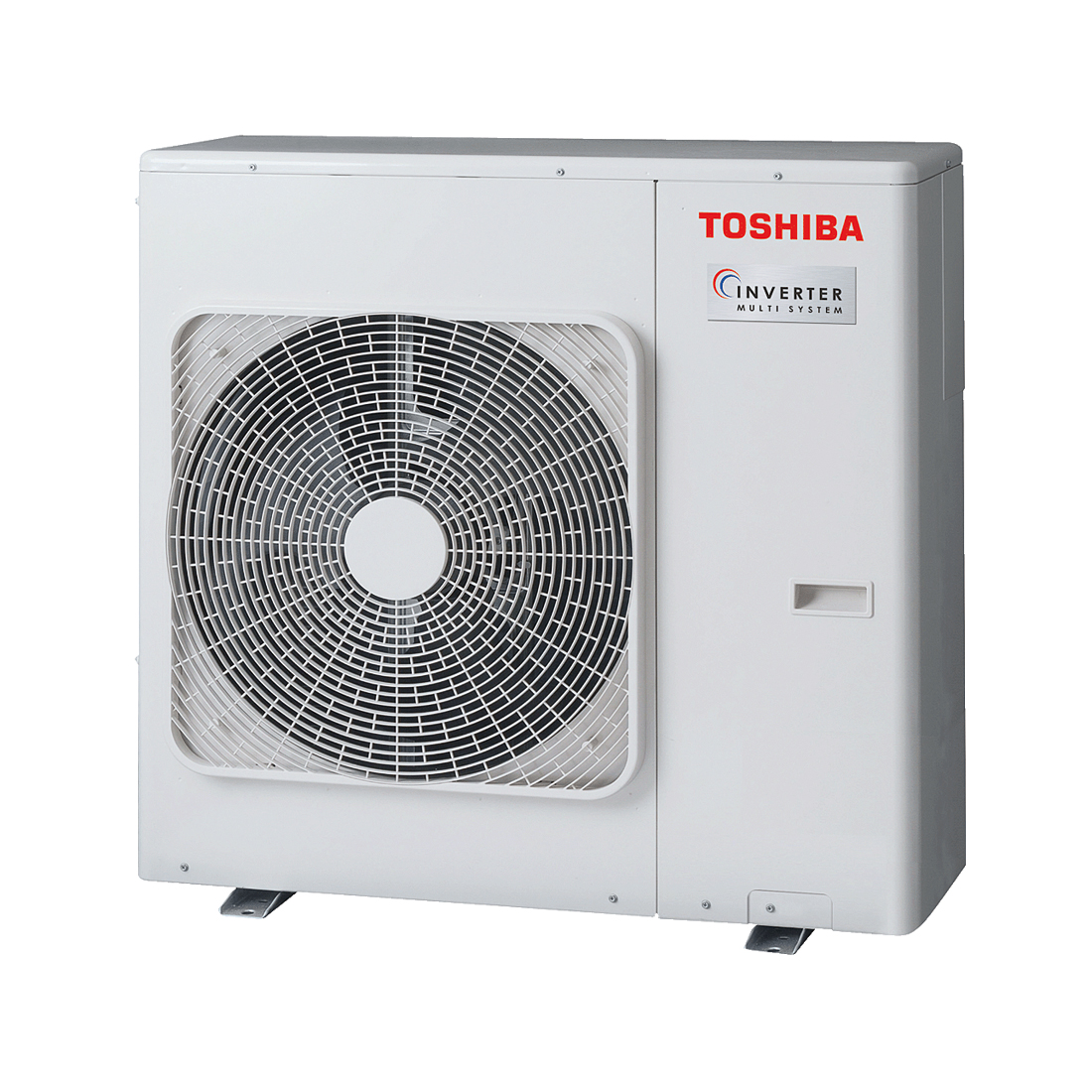 KLIMA UREĐAJ TOSHIBA RAS-3M26U2AVG-E vanjska jedinica