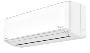 KLIMA UREĐAJ TOSHIBA RAS-M10PKVPG-E unutarnja jedinica