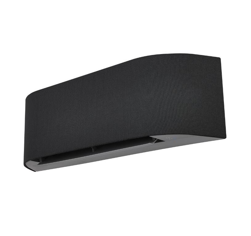 KLIMA UREĐAJ TOSHIBA RAS-B16N4KVRG-E unutarnja jedinica