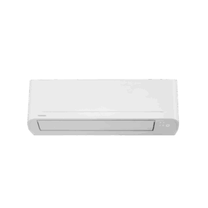 KLIMA UREĐAJ TOSHIBA RAS-B10E2KVG-E unutarnja jedinica