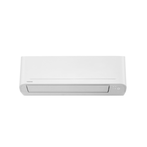 KLIMA UREĐAJ TOSHIBA RAS-B10E2KVG-E unutarnja jedinica