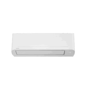 KLIMA UREĐAJ TOSHIBA RAS-B16E2KVG-E unutarnja jedinica