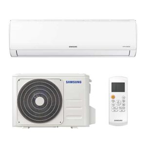 KLIMA UREĐAJ SAMSUNG AR24BXHQASINEU/AR24BXHQASIXEU AR3500