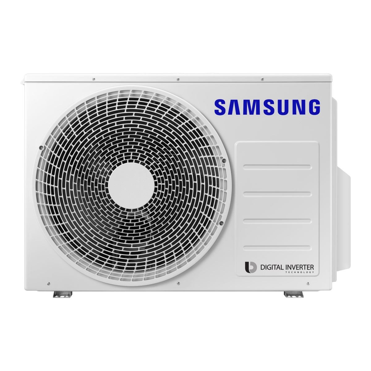 KLIMA UREĐAJ SAMSUNG AJ052TXJ3KG vanjska jedinica