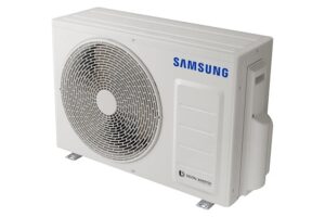 KLIMA UREĐAJ SAMSUNG AJ040TXJ2KG vanjska jedinica