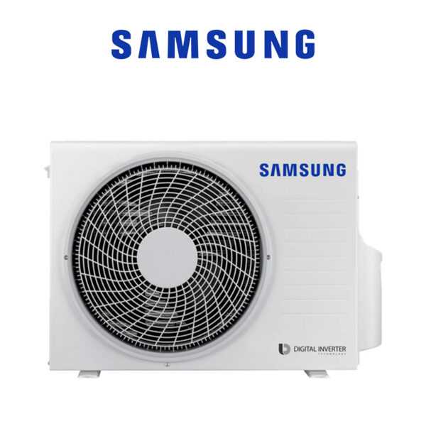KLIMA UREĐAJ SAMSUNG AJ068TXJ3KG vanjska jedinica