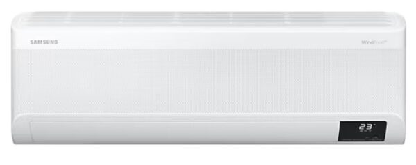 KLIMA UREĐAJ SAMSUNG AR50F07C1BHNEU unutarnja jedinica Luzon