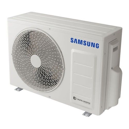 KLIMA UREĐAJ SAMSUNG AJ050TXJ2KG vanjska jedinica