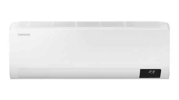 KLIMA UREĐAJ SAMSUNG AR12TXZAWKX vanjska jedinica Luzon 3.5kW R32