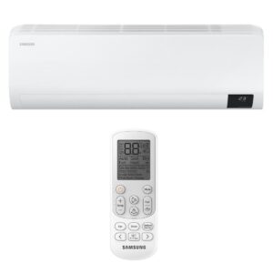 KLIMA UREĐAJ SAMSUNG AR50F07C1AHNEU unutarnja jedinica Cebu