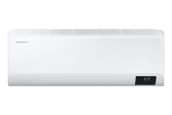 KLIMA UREĐAJ SAMSUNG AR50F09C1AHNEU unutarnja jedinica Cebu