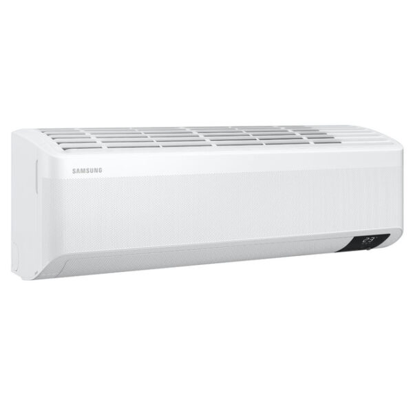 KLIMA UREĐAJ SAMSUNG AR60F07C1AWNEU unutarnja jedinica Wind Free Comfort