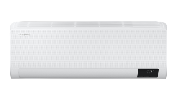 KLIMA UREĐAJ SAMSUNG AR60F09C1AWNEU unutarnja jedinica Wind Free Comfort