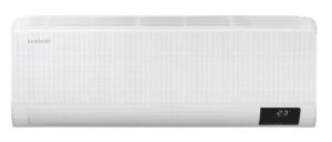 KLIMA UREĐAJ SAMSUNG AR60F24C1AWNEU unutarnja jedinica Wind Free Comfort