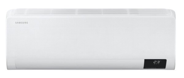 KLIMA UREĐAJ SAMSUNG AR60F24C1AWNEU unutarnja jedinica Wind Free Comfort