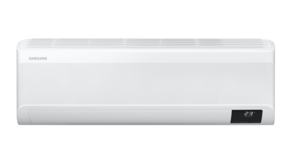 KLIMA UREĐAJ SAMSUNG AR70F09C1AWNEU unutarnja jedinica Wind Free Avant