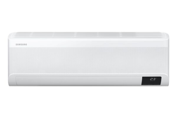 KLIMA UREĐAJ SAMSUNG AR70F12C1AWNEU unutarnja jedinica Wind Free Avant
