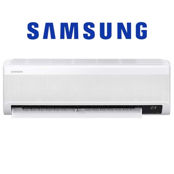 KLIMA UREĐAJ SAMSUNG AR70F12CAAWNEU unutarnja jedinica Wind Free Elite