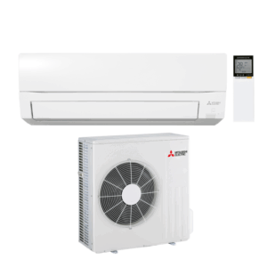 KLIMA UREĐAJ MITSUBISHI MSZ-FT50VGK/MUZ-FT50VGHZ