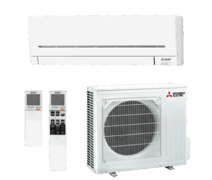 KLIMA UREĐAJ MITSUBISHI MSZ-AP71VGK/MUZ-AP71VG