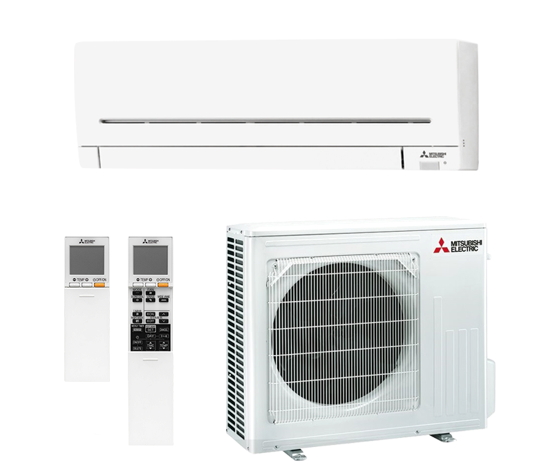 KLIMA UREĐAJ MITSUBISHI MSZ-AP71VGK/MUZ-AP71VG