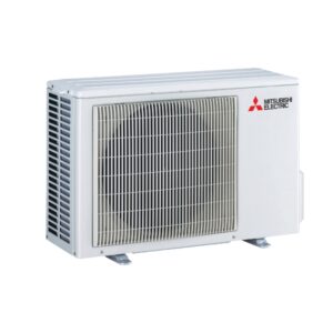 KLIMA UREĐAJ MITSUBISHI MXZ-2HA50VF vanjska jedinica