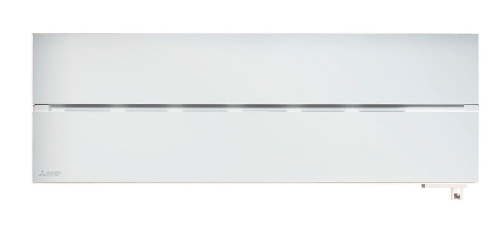 KLIMA UREĐAJ MITSUBISHI MSZ-LN35VGW BIJELA unutarnja jedinica