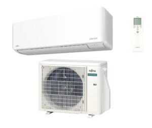 KLIMA UREĐAJ FUJITSU ASEH07KMCG/AOEH07KMCG