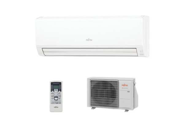ASYG24KLCA/AOYG24KLCA KLIMA UREĐAJ FUJITSU ASYG24KLCA/AOYG24KLCA