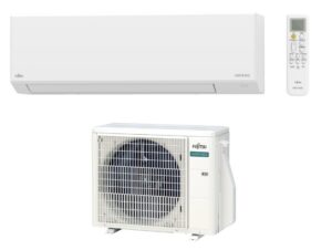 KLIMA UREĐAJ FUJITSU ASEH12KLTA/AOEH12KLTA