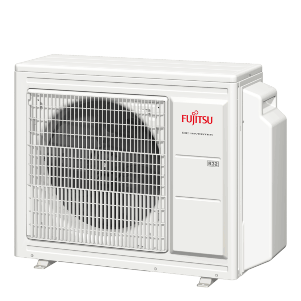 KLIMA UREĐAJ FUJITSU AOYG18KBTA3 vanjska jedinica