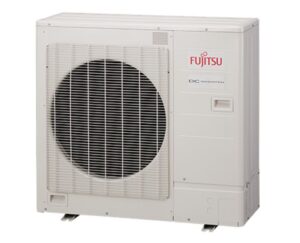 KLIMA UREĐAJ FUJITSU AOYG30KBTA4 vanjska jedinica