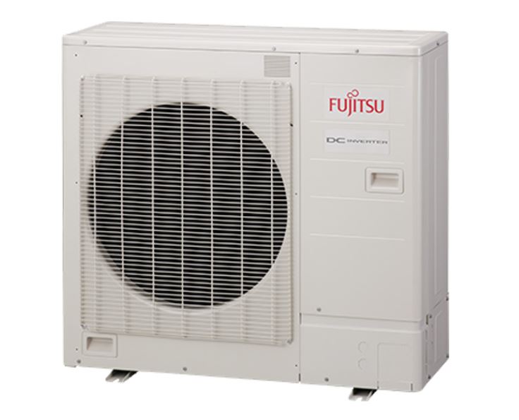 KLIMA UREĐAJ FUJITSU AOYG30KBTA4 vanjska jedinica