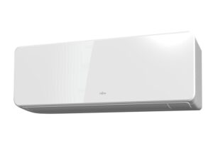 KLIMA UREĐAJ FUJITSU ASYG09KGTE unutarnja jedinica
