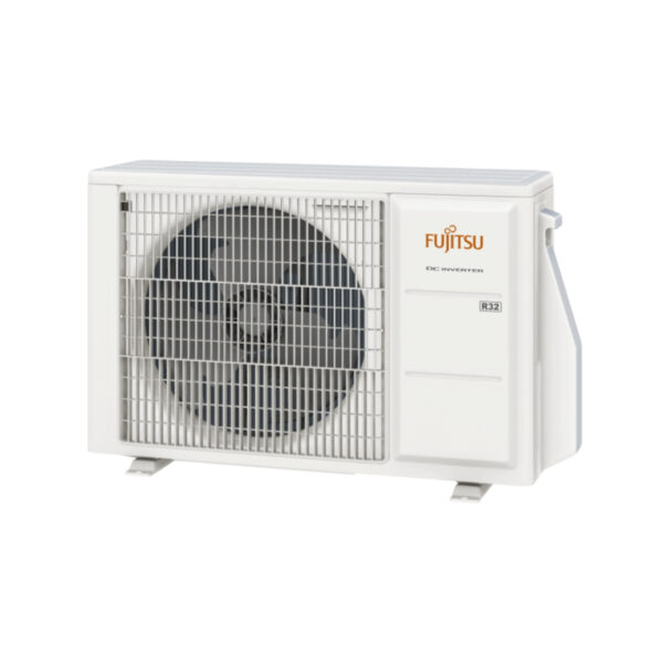 KLIMA UREĐAJ FUJITSU AOYG18KBTA2 vanjska jedinica