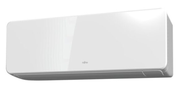 KLIMA UREĐAJ FUJITSU ASYG12KGTF unutarnja jedinica