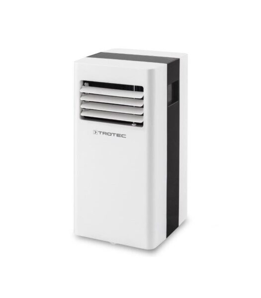 KLIMA UREĐAJ PRIJENOSNI TROTEC PAC 2600 x